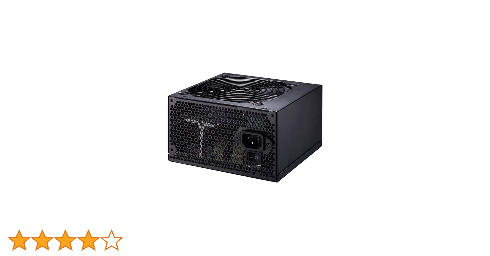 玄人志向　KRPW-AK750W/88+ 750W 電源ユニット 玄人志向 KRPW-AK750W/88＋ 電源ユニット - 最安値・価格比較